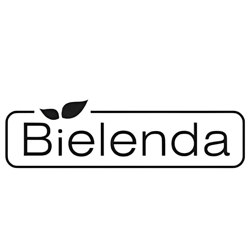 Bielenda
