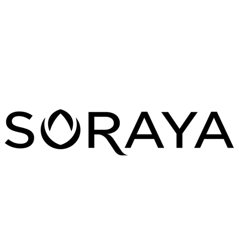 Soraya