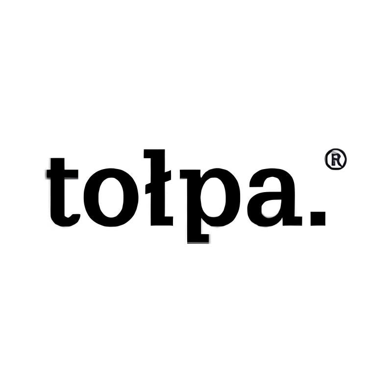 Tolpa