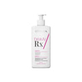 RX REGENERATION BODY MILK 250ML