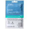 TDF HYDRATIVE HYALURONIC MASK - COMPRESS