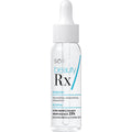RX MOISTRURING SERUM