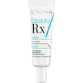 RX MOISTRURING CREAM 50ML