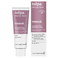 TDF ROSACAL STRENTHENING SOOTHING CREAM DAY