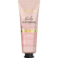 SORAYA HAND CREAM 50ML