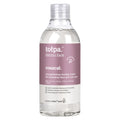 TOLPA ROSACAL STRENTHINING MICELLAR LIQUID
