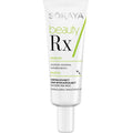 RX ACNE CREAM 50ML