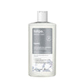 TOLPA ANTI-DANDRUFF SHAMPOO 250ML
