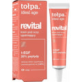 TOLPA AGE REVITAL FIRMING EYE CREAM 10ML