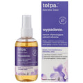 TOLPA ANT HAIRI LOSS SPRAY 100ML
