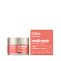 TOLPA IDEAL AGE MULTI REPAIR CREAM 50ML