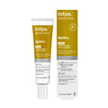 dermo face lipidro S.O.S. regenerating cream-balm 40 ml