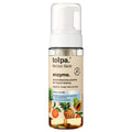 TOLPA TDF ENZYME FACE WASH FOAM