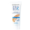 PROBIO FOUNDATION 02 30ML