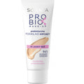 PROBIO FOUNDATION 01 30ML