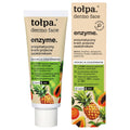 TOLPA TDF ENZYME ANTIBLACKHEAD CREAM