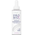 PROBIO MAKE UP BASE 30ML