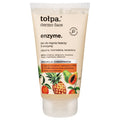 TOLPA TDF ENZYME 3 ENZYMES FACE WASH GEL