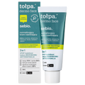 TDF Sebio Normalizing Cream