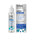 TOLPA Sebio max effect 4-molecule serum