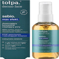 TOLPA Sebio pore tightening spray