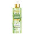 GREEN TEA micellar gel for face cleansing 200 ml