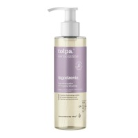 TOLPA INTIMA WASH 195ML