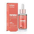 TOLPA IDEAL AGE RENEW SERUM 30ML